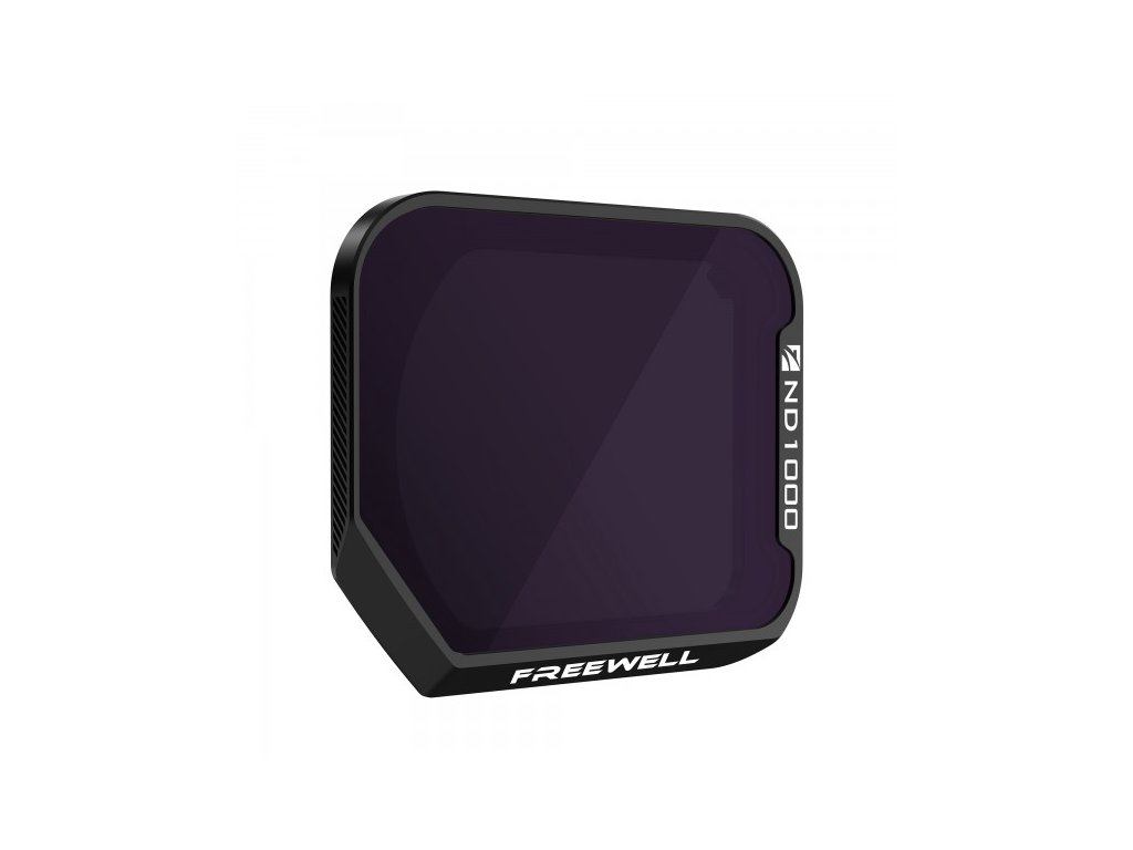 29557 freewell nd1000 filter pre dji mavic 3 classic