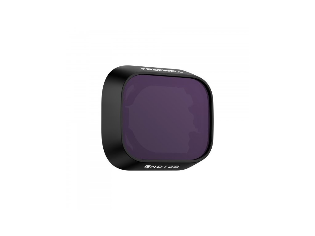 29869 freewell nd128 filter pre dji mini 3 a mini 3 pro