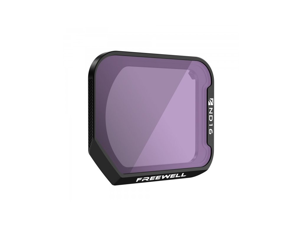 29560 freewell nd16 filter pre dji mavic 3 classic