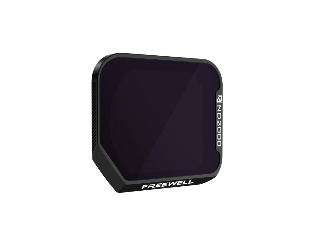 29566 freewell nd2000 filter pre dji mavic 3 classic