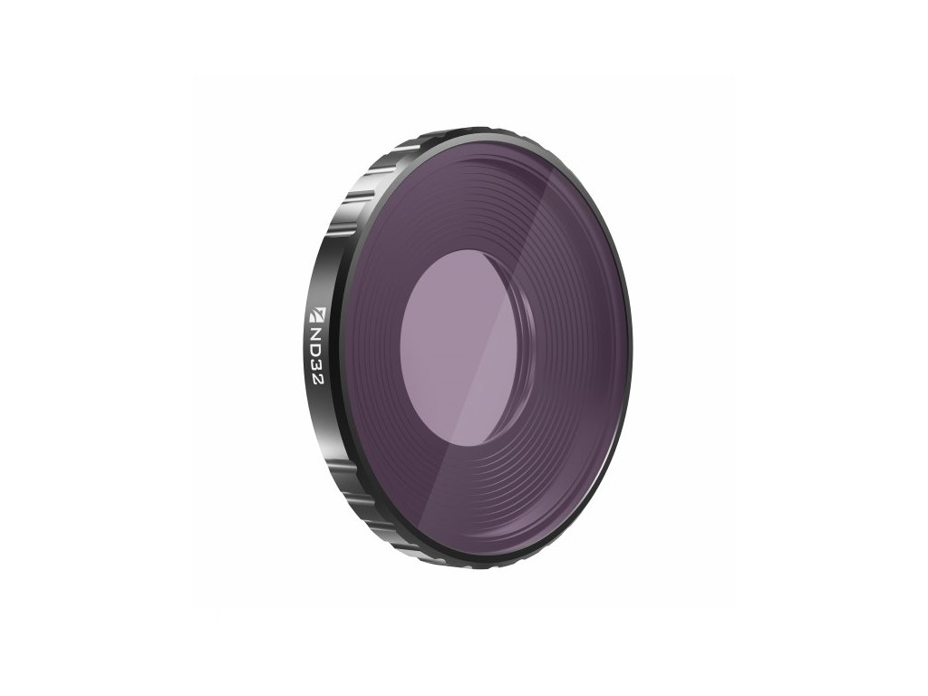 30028 freewell nd32 filter pre dji action 3