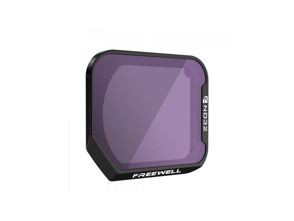 29569 freewell nd32 filter pre dji mavic 3 classic