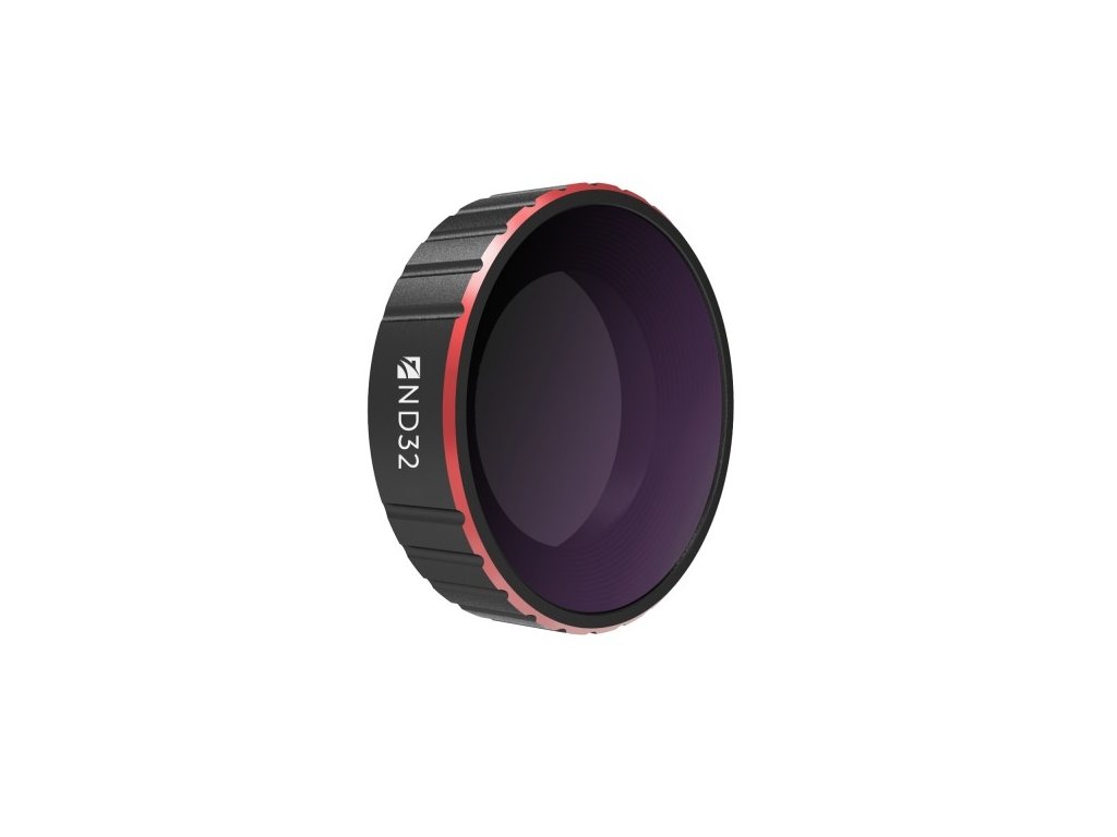 29971 freewell nd32 filter pre dji osmo action