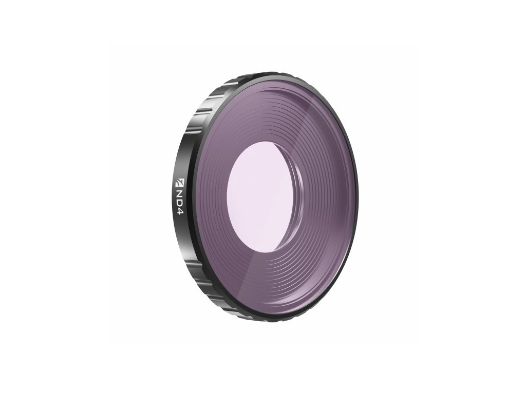 30034 freewell nd4 filter pre dji action 3