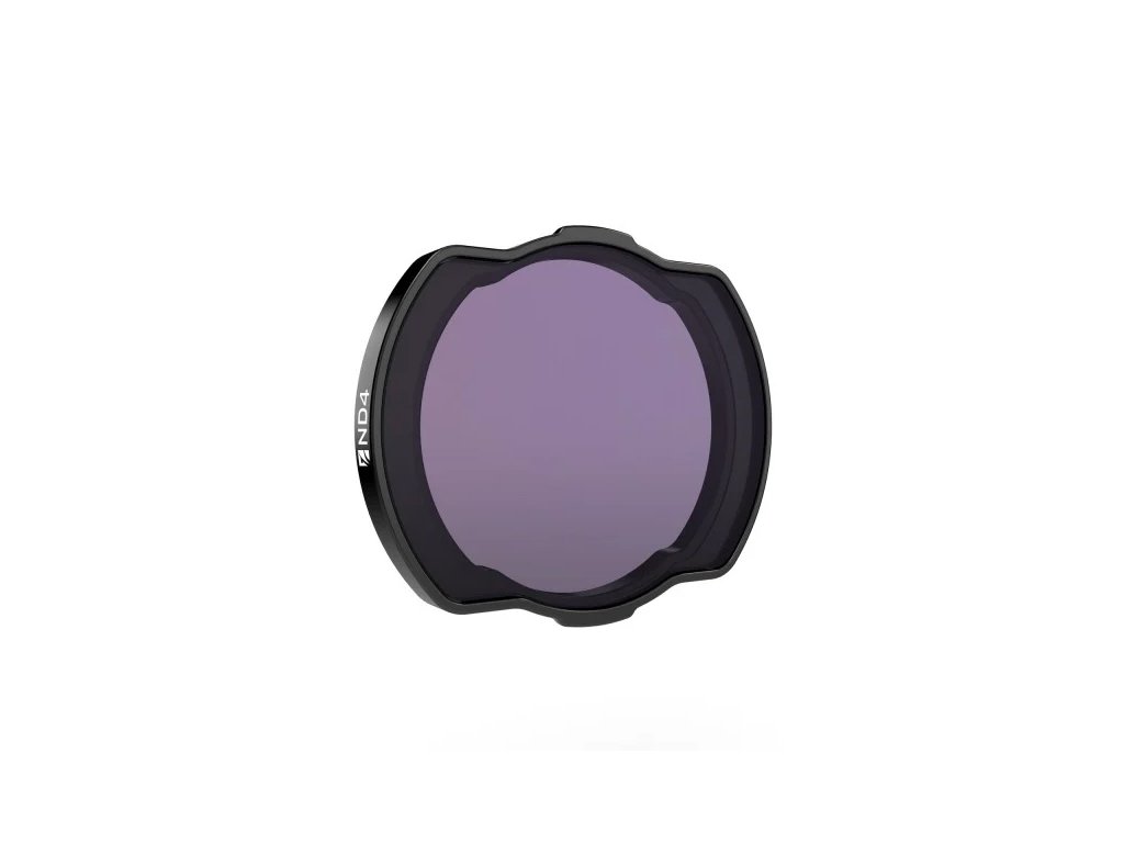 29095 freewell nd4 filter pre dji avata