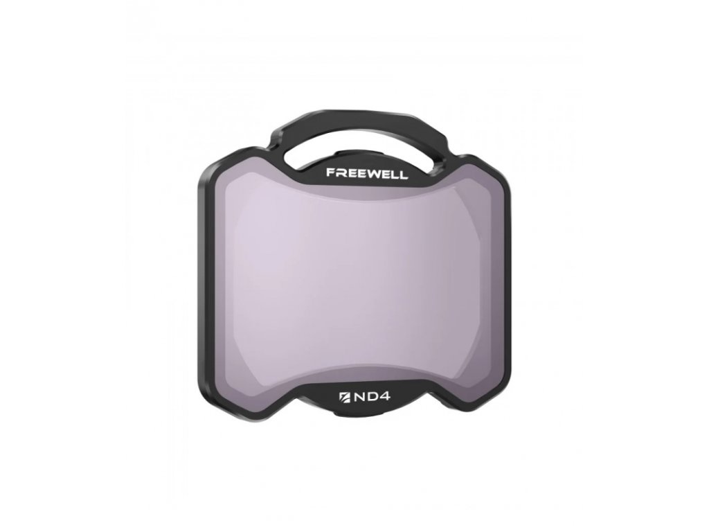 33735 freewell nd4 filter pre dji avata 2