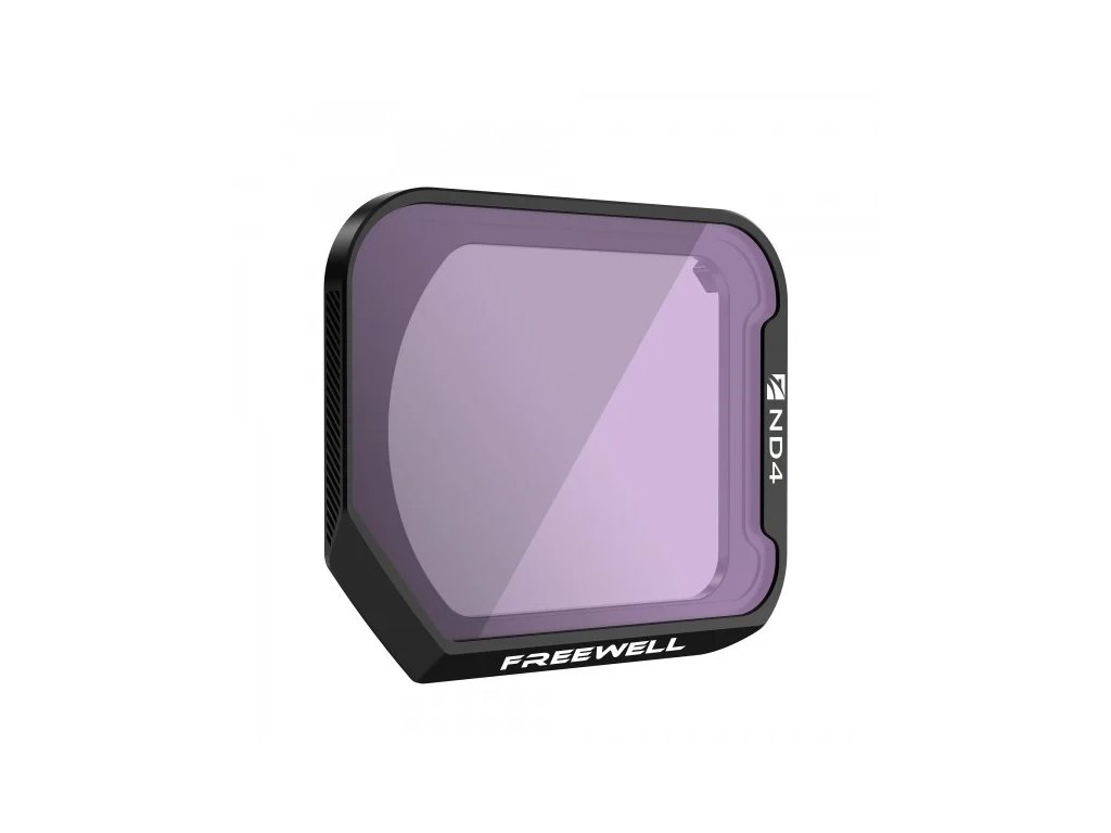 29575 freewell nd4 filter pre dji mavic 3 classic