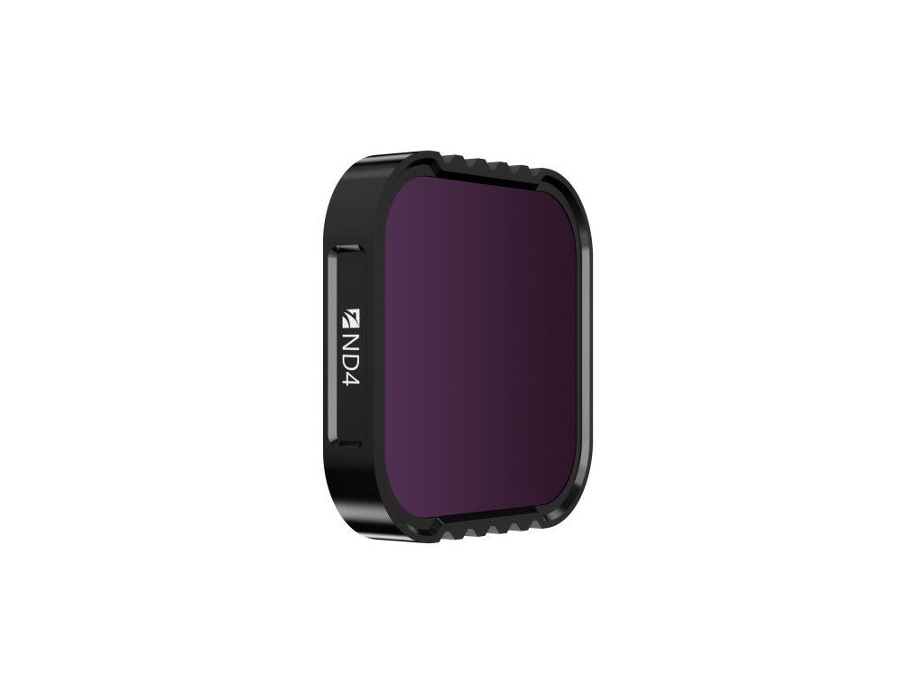 29338 freewell nd4 filter pre gopro hero 9 10 11 12