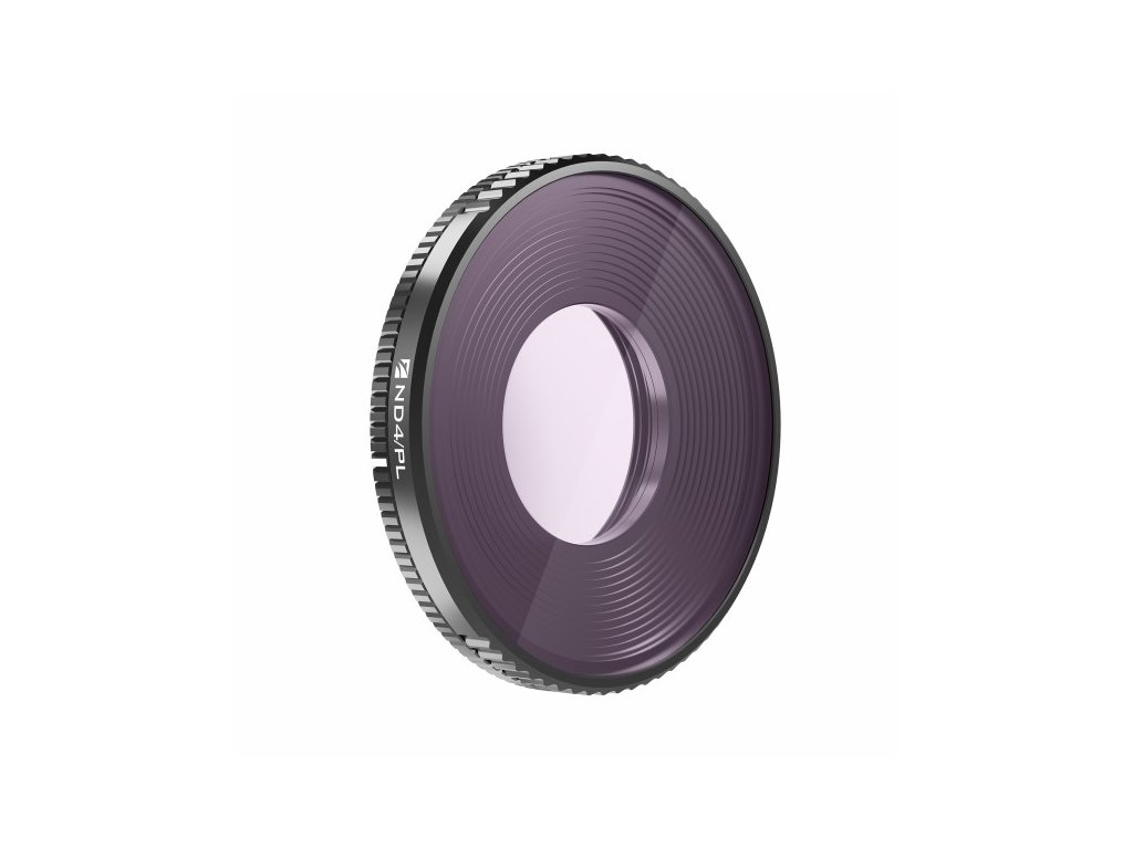 30037 freewell nd4 pl filter pre dji action 3