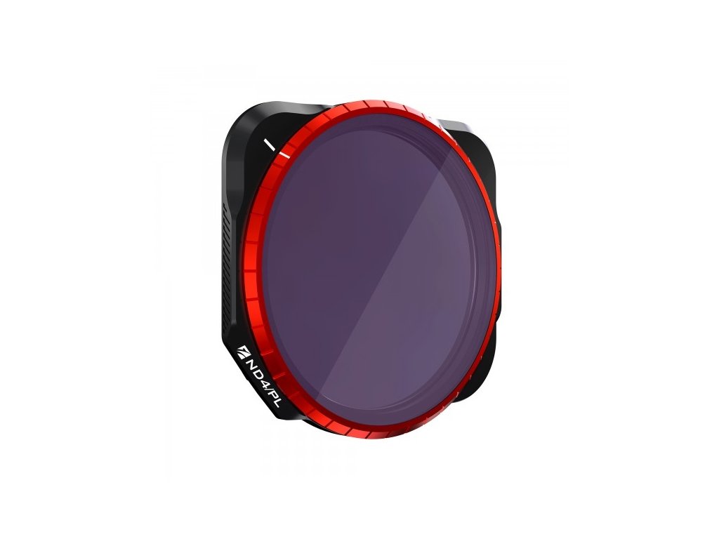 29578 freewell nd4 pl filter pre dji mavic 3 classic