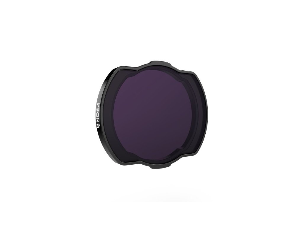 29098 freewell nd64 filter pre dji avata