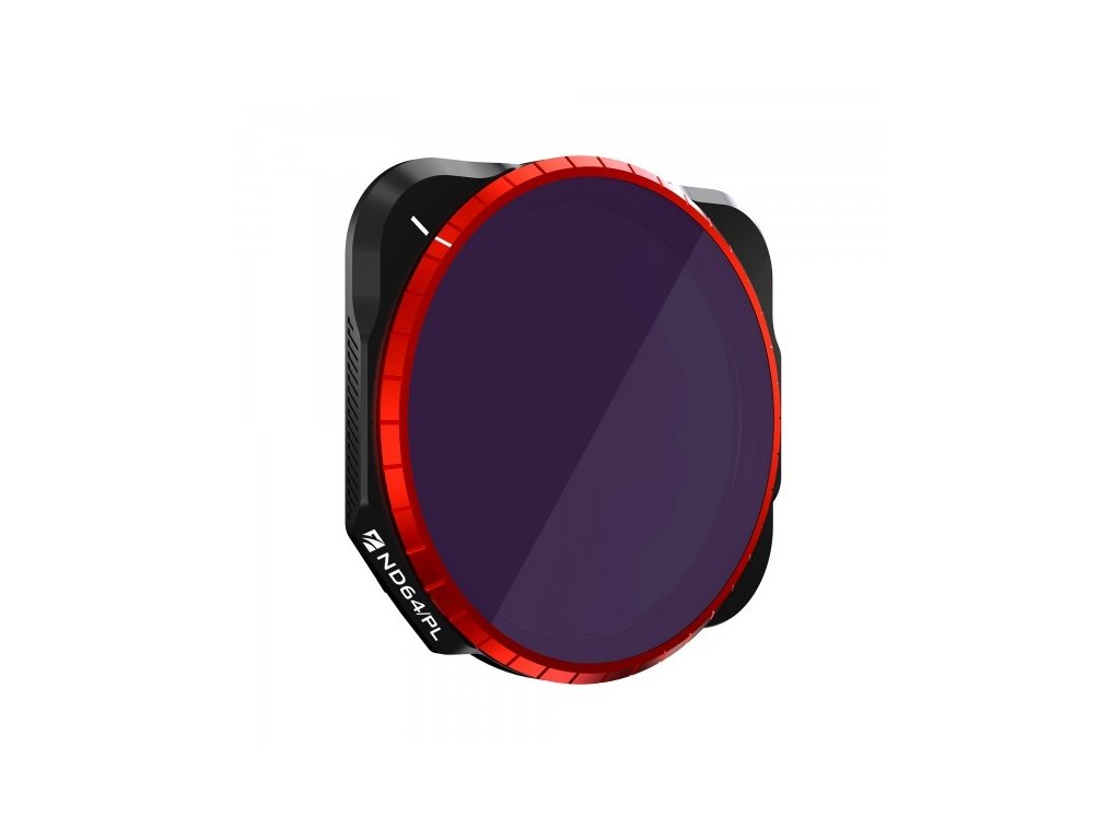 29584 freewell nd64 pl filter pre dji mavic 3 classic