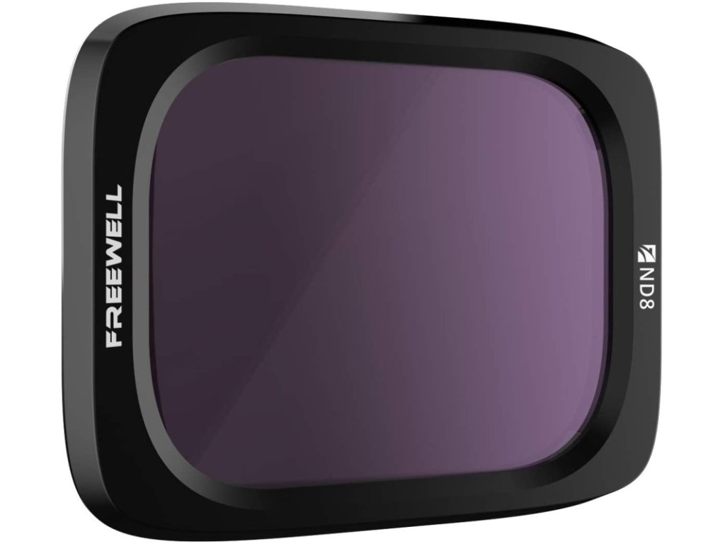 29077 freewell nd8 filter pre dji air 2s