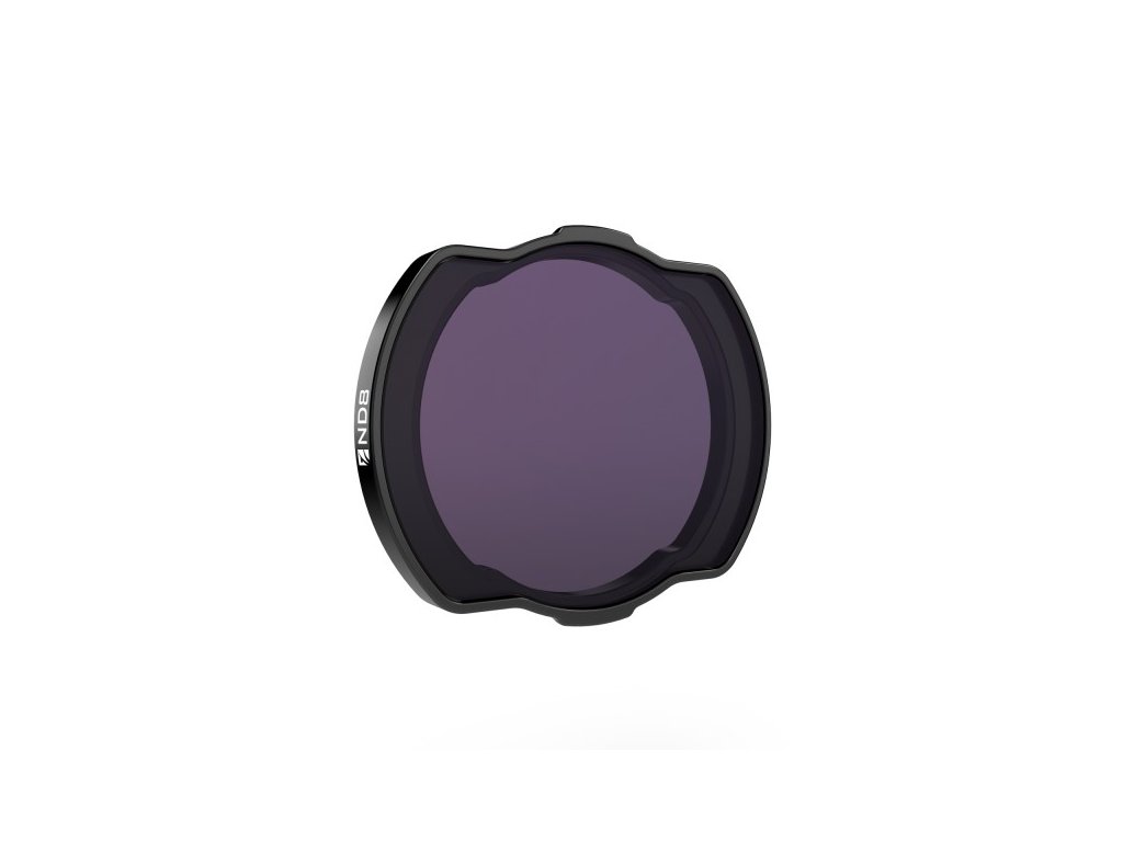 29101 freewell nd8 filter pre dji avata