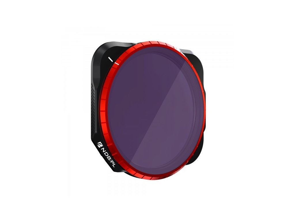 29590 freewell nd8 pl filter pr dji mavic 3 classic