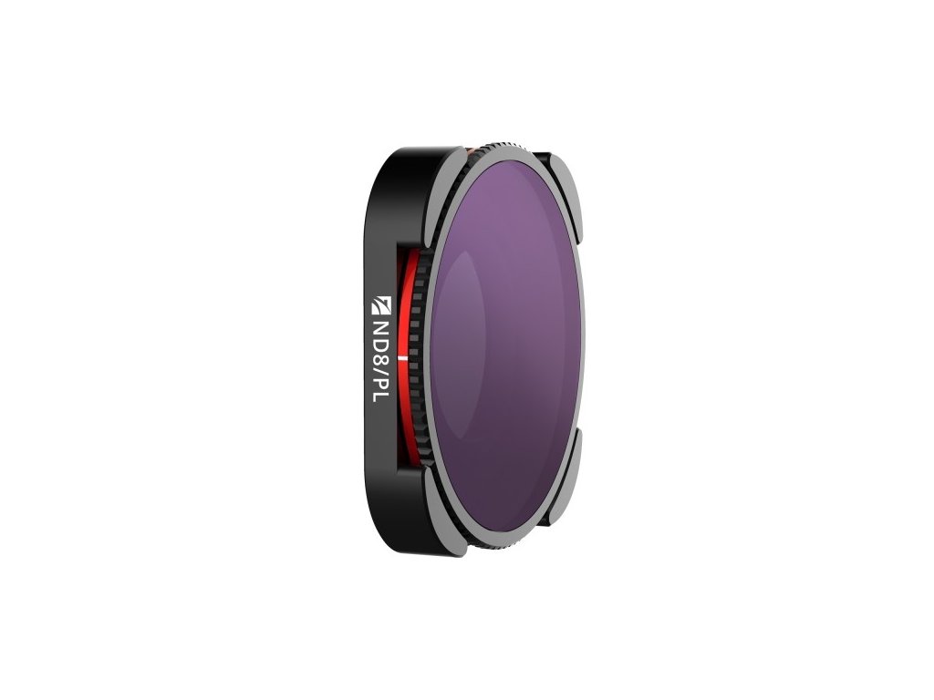 29353 freewell nd8 pl filter pre gopro hero 9 10 11 12