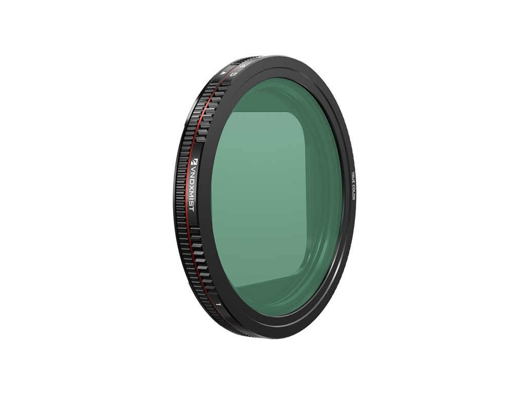 30169 freewell sherpa magneticky variabilny mist nd filter pre iphone 13 14