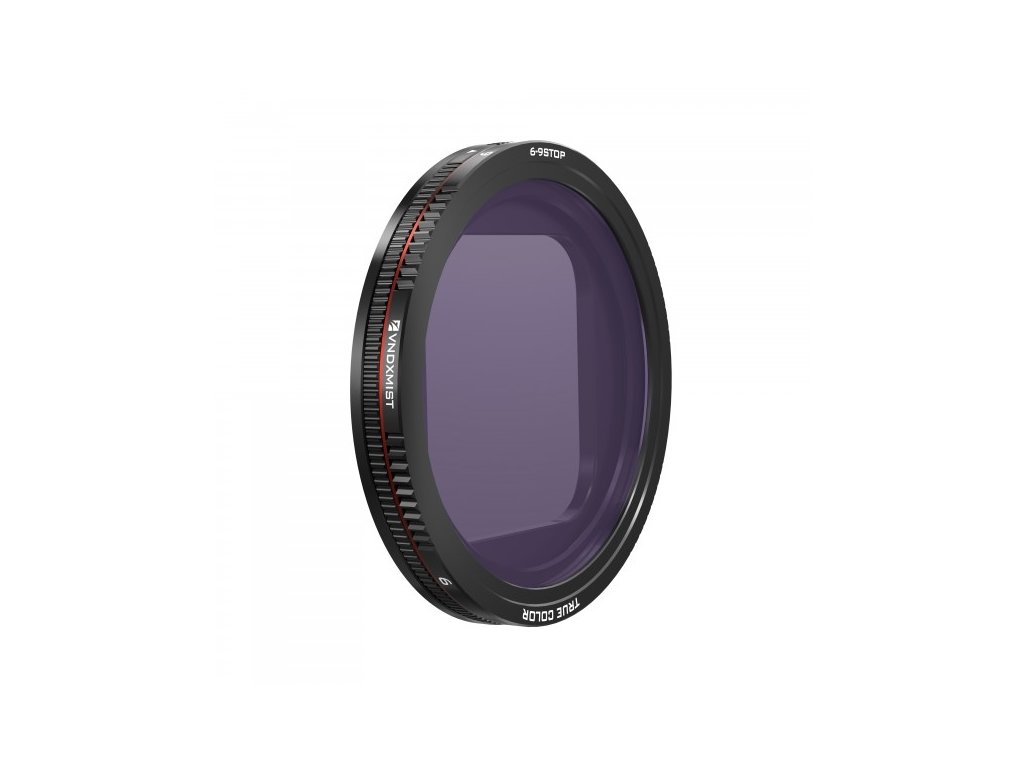 30172 freewell sherpa magneticky variabilny mist nd6 9 filter pre iphone 13 14