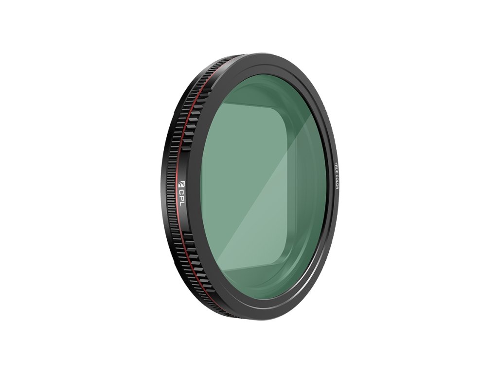 30109 freewell sherpa magneticky cpl filter pre iphone 13 14