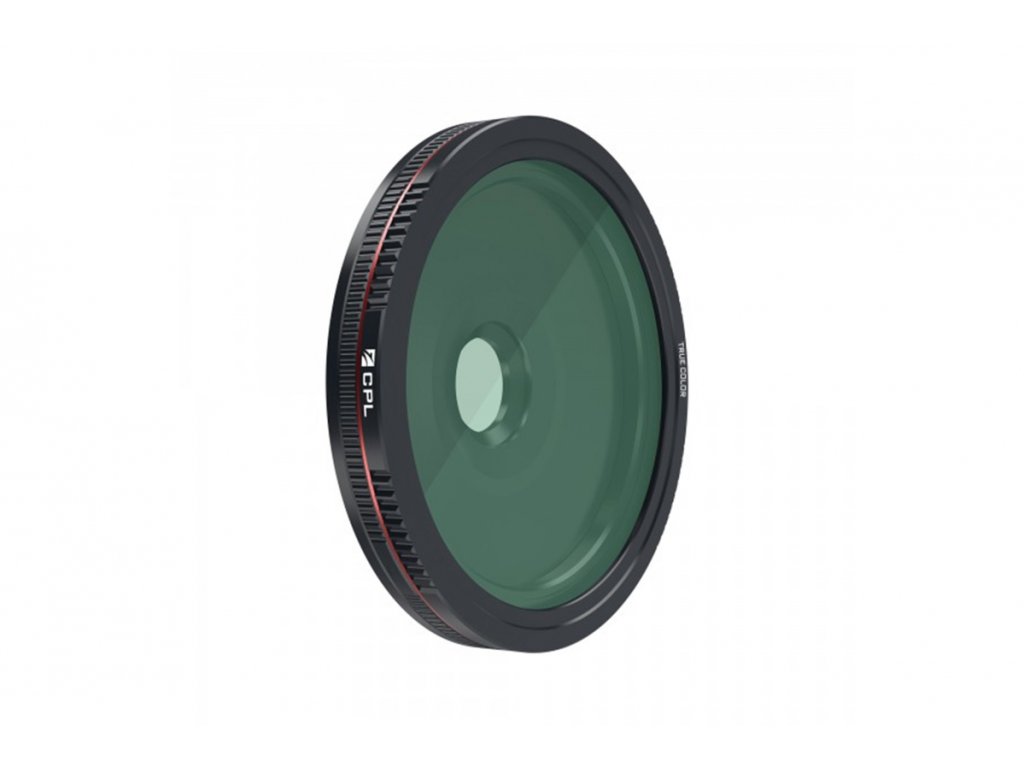 29287 freewell sherpa magneticky cpl filter pre samsung galaxy s23 ultra