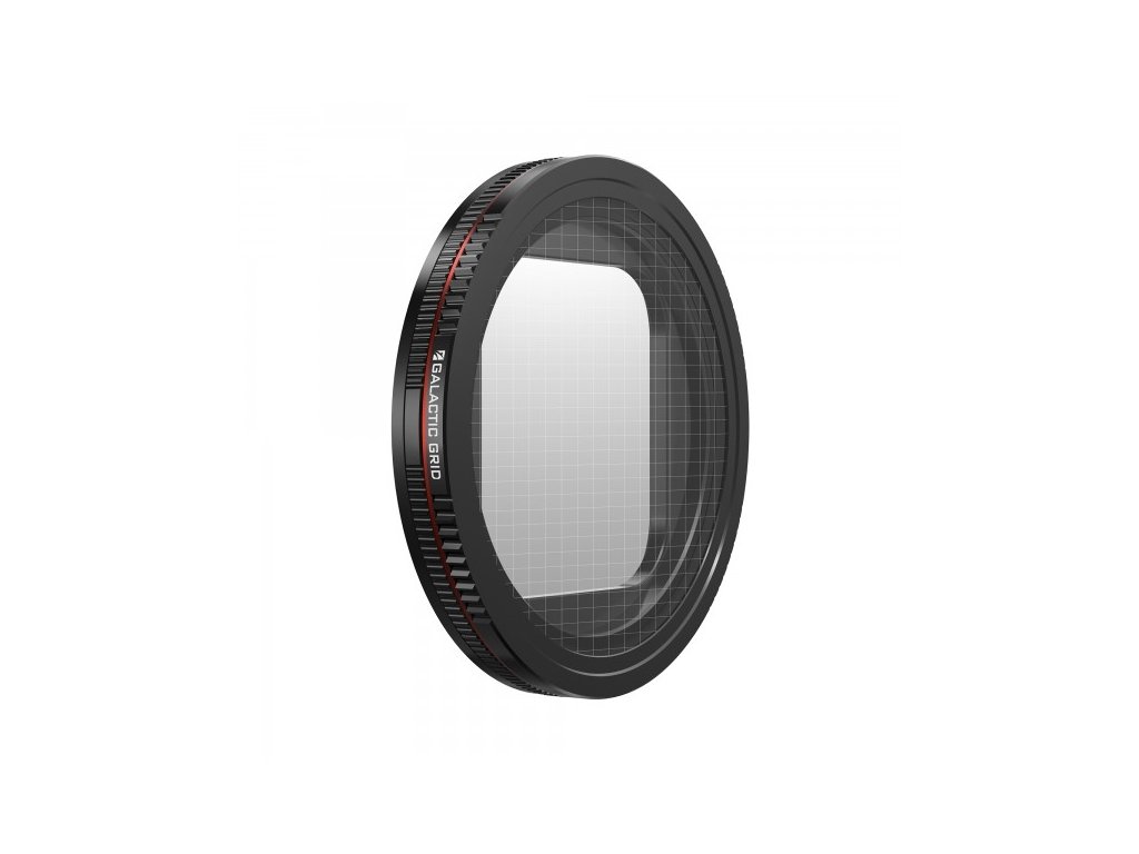 30121 freewell sherpa magneticky grid starburst filter pre iphone 13 14