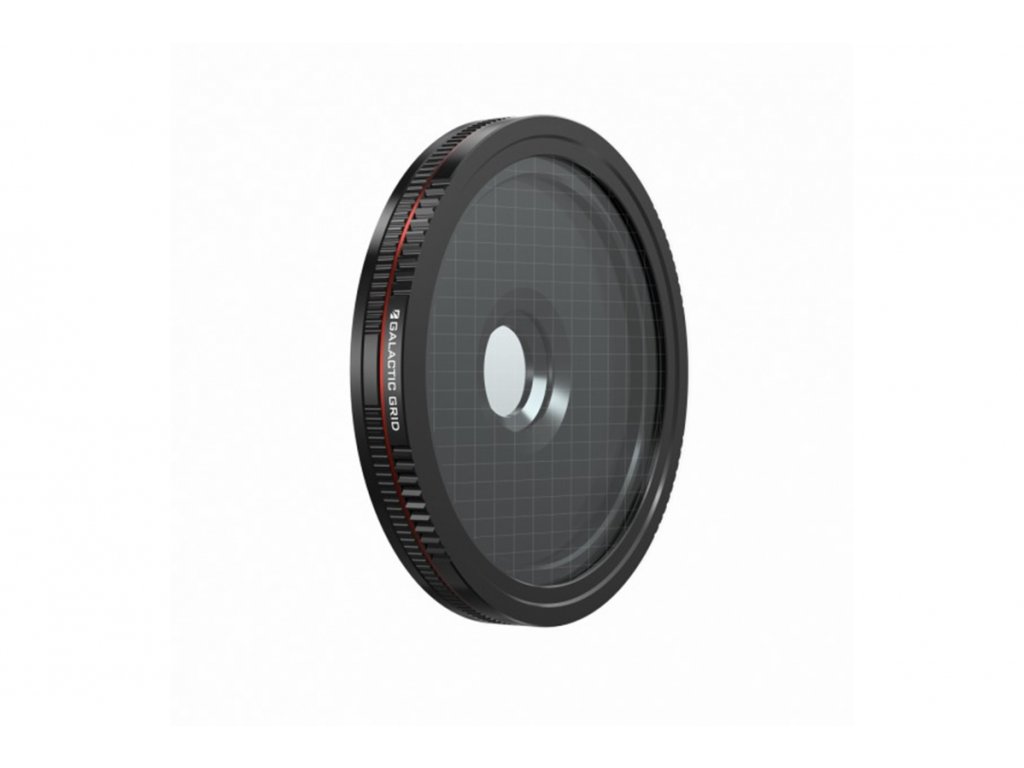 29290 freewell sherpa magneticky grid starburst filter pre samsung galaxy s23 ultra