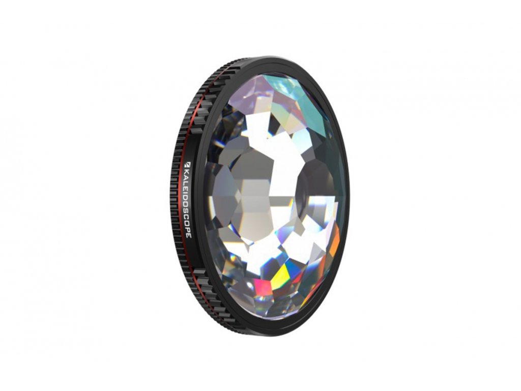 29293 freewell sherpa magneticky kaleidoskopicky filter pre samsung galaxy s23 ultra