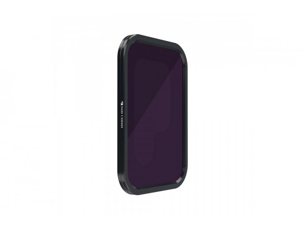29299 freewell sherpa magneticky nd1000 filter pre samsung galaxy s23 ultra
