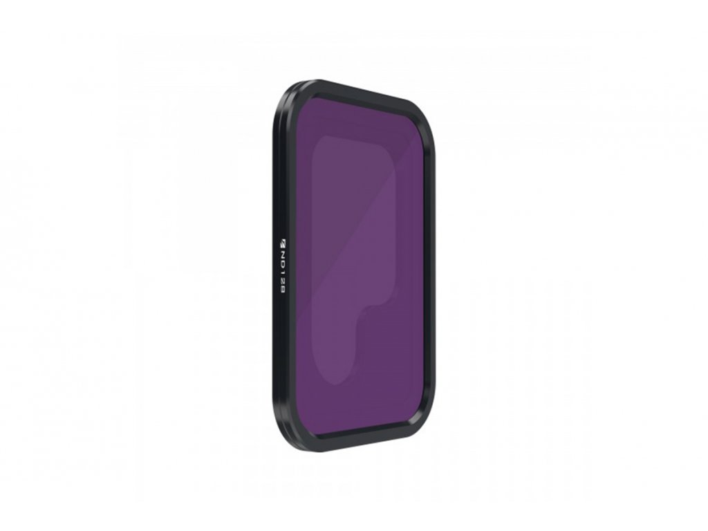29302 freewell sherpa magneticky nd128 filter pre samsung galaxy s23 ultra
