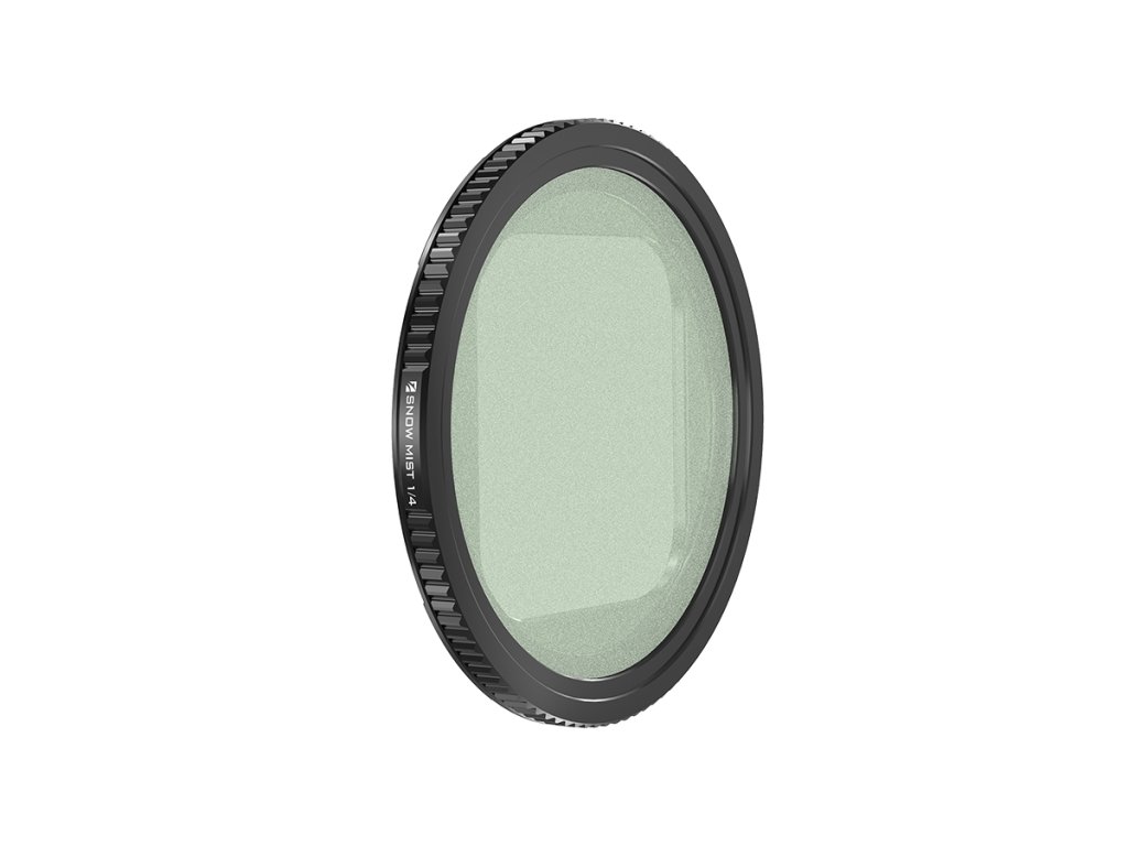 30157 freewell sherpa magneticky snow mist 1 4 filter pre iphone 13 14