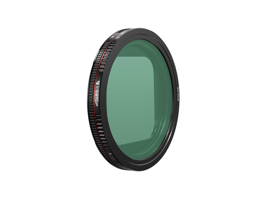 30163 freewell sherpa magneticky variabilny nd1 5 filter pre iphone 13 14
