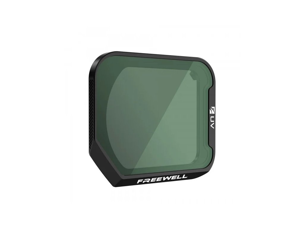 29593 freewell uv filter pre dji mavic 3 classic