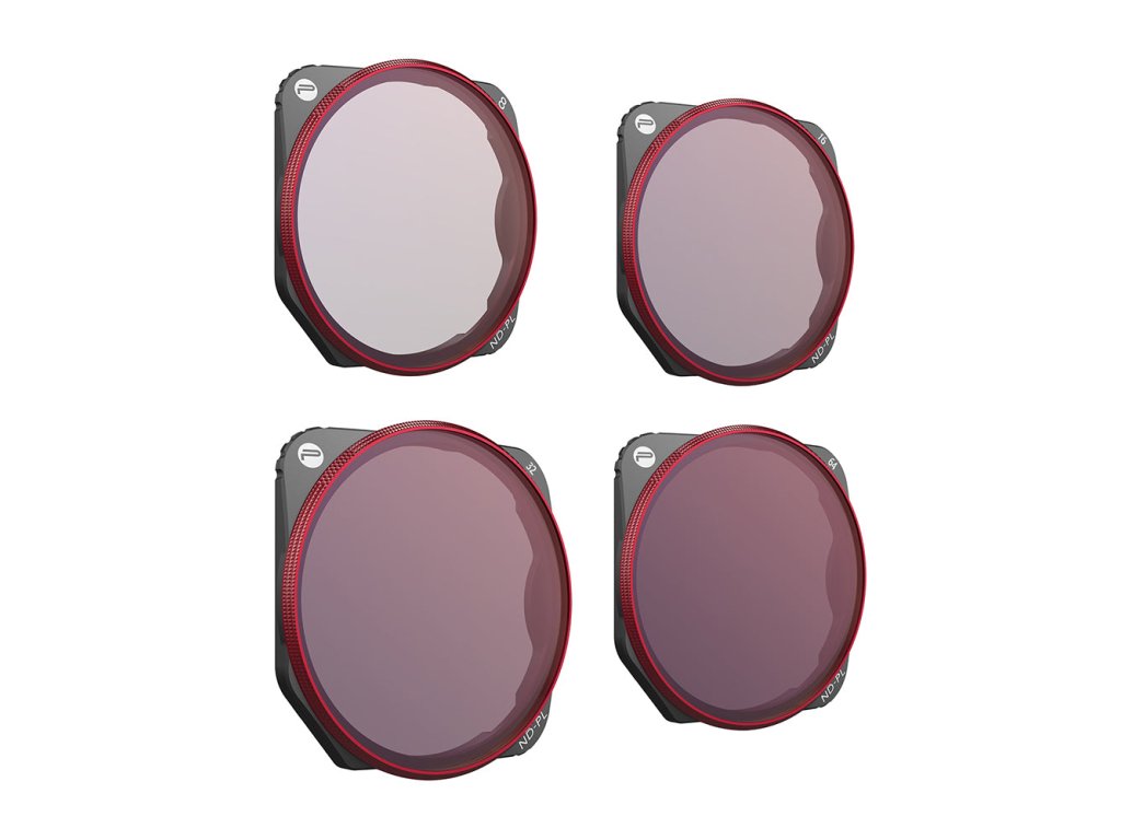 dji mavic 3 nd pl filter 2400x