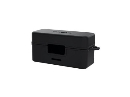 32515 silikonova ochrana nabijacieho boxu pre dji mic 2