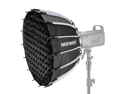 59441 softbox neewer 55 cm