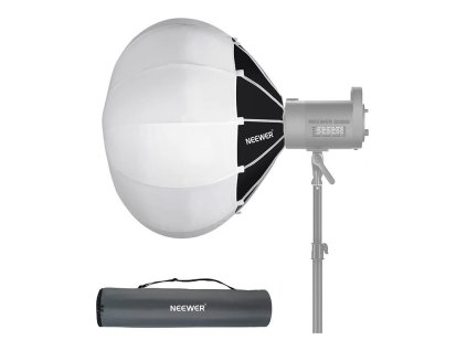 59453 softbox neewer 65 cm