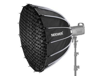 59435 softbox neewer 85 cm