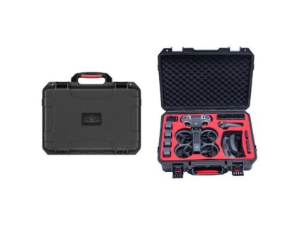 32935 stablecam abs vodeodolny kufor pre dji avata 2