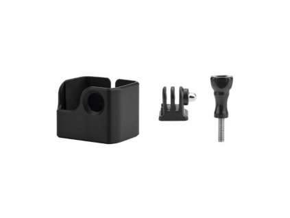 24739 2 stablecam adapter pre osmo pocket 3