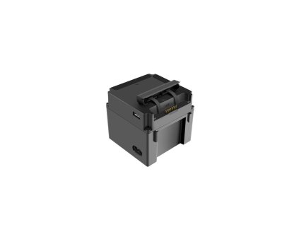 423 1 stablecam nabijacka pre 3 baterie pre dji robomaster s1