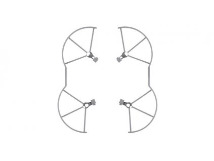 22993 stablecam ochrana vrtul pre dji air 3 air 3s