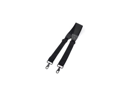 330 1 stablecam popruh pre dji rc pro smart controller