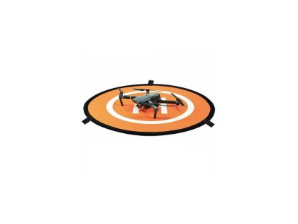 132 1 stablecam pristavacia podlozka pre drony 55 cm