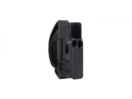 24718 stablecam ram s rukovatou pre osmo pocket 3
