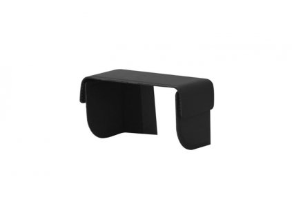 24736 stablecam slnecna clona displeja pre osmo pocket 3