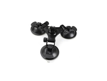 408 1 stablecam dji osmo action drziak na auto