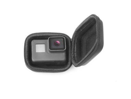 417 stablecam dji osmo action mini obal