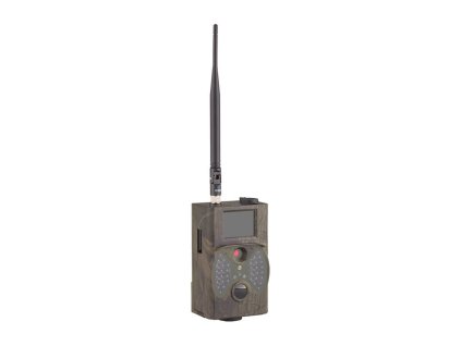63626 suntek 2g mms smtp trail camera hc 300m foto pasca