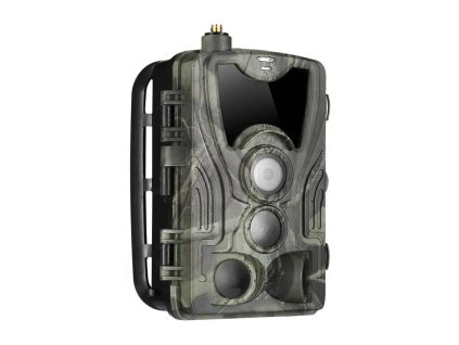 63641 suntek 2g mms smtp trail camera