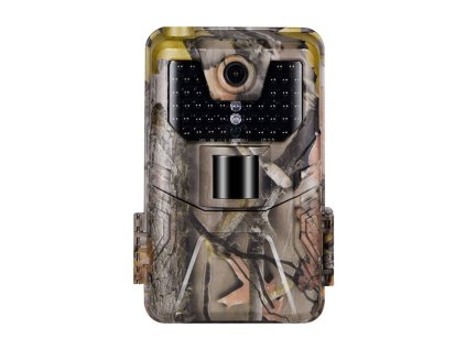 63662 suntek hc 900a trail camera fotopasce